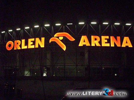 Orlen-Arena_11