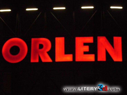 Orlen-Arena_2