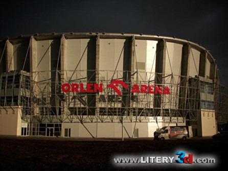 Orlen-Arena_7