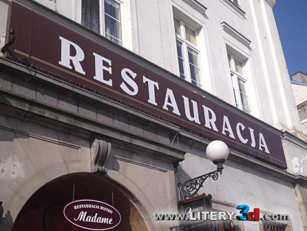 restauracja_madame