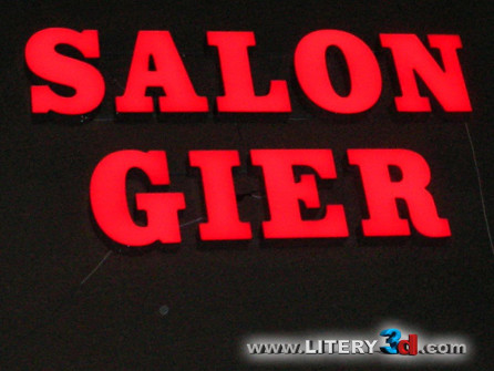 Salon-Gier-1_2