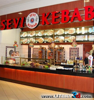 Sevi-Kebab_3