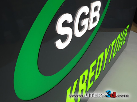 SGB-Centrum-Kredytowe_2